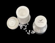 Customized Laboratory Ball Milling Jar